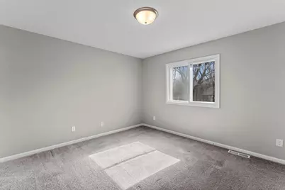 14510 Wellington Road, Minnetonka, MN 55391 - Photo 16