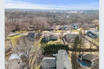 14510 Wellington Road, Minnetonka, MN 55391 - Photo 56
