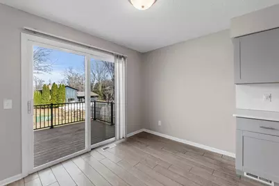 14510 Wellington Road, Minnetonka, MN 55391 - Photo 14