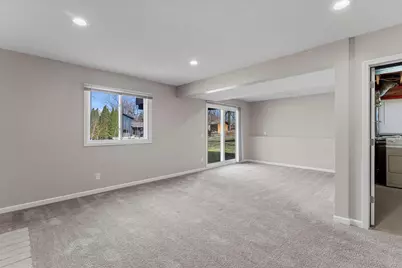 14510 Wellington Road, Minnetonka, MN 55391 - Photo 28