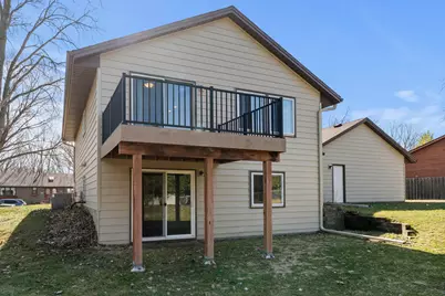 14510 Wellington Road, Minnetonka, MN 55391 - Photo 46
