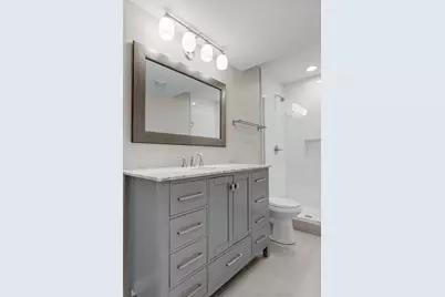 14510 Wellington Road, Minnetonka, MN 55391 - Photo 36