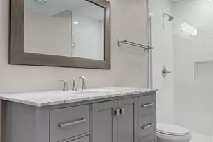 14510 Wellington Rd, Minnetonka, MN 55391 - Photo 36