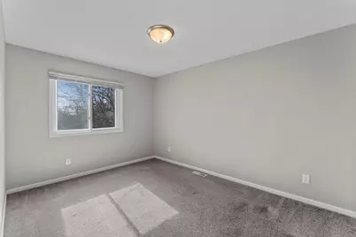 14510 Wellington Road, Minnetonka, MN 55391 - Photo 20