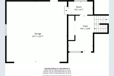 14510 Wellington Road, Minnetonka, MN 55391 - Photo 64