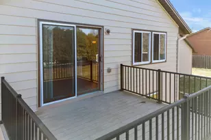 14510 Wellington Rd, Minnetonka, MN 55391 - Photo 44