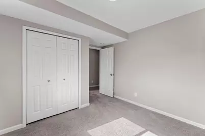 14510 Wellington Road, Minnetonka, MN 55391 - Photo 32