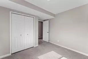 14510 Wellington Rd, Minnetonka, MN 55391 - Photo 32