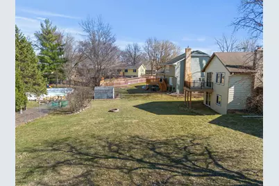 14510 Wellington Road, Minnetonka, MN 55391 - Photo 54