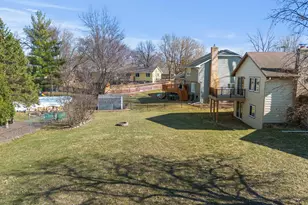 14510 Wellington Rd, Minnetonka, MN 55391 - Photo 54