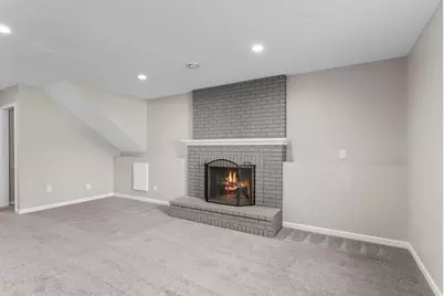 14510 Wellington Road, Minnetonka, MN 55391 - Photo 26