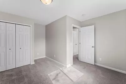 14510 Wellington Road, Minnetonka, MN 55391 - Photo 34