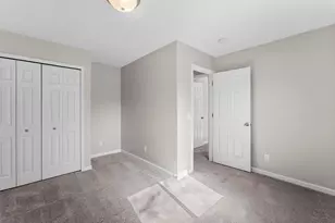 14510 Wellington Rd, Minnetonka, MN 55391 - Photo 34