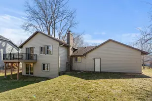 14510 Wellington Rd, Minnetonka, MN 55391 - Photo 48