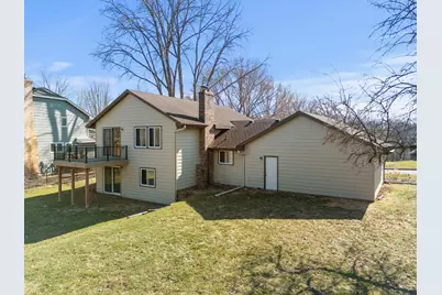 14510 Wellington Road, Minnetonka, MN 55391 - Photo 50