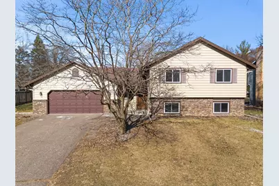 14510 Wellington Road, Minnetonka, MN 55391 - Photo 2