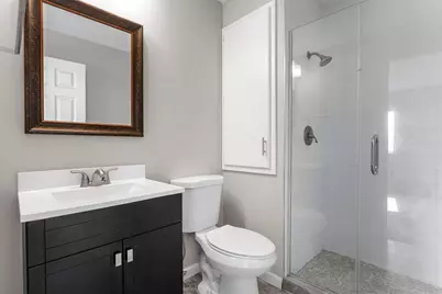 14510 Wellington Road, Minnetonka, MN 55391 - Photo 18