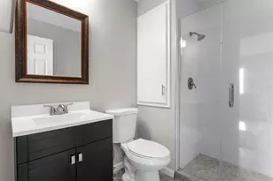 14510 Wellington Rd, Minnetonka, MN 55391 - Photo 18