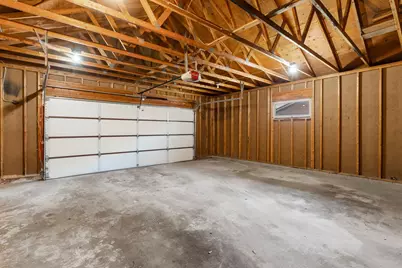 14510 Wellington Road, Minnetonka, MN 55391 - Photo 38