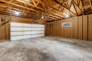 14510 Wellington Rd, Minnetonka, MN 55391 - Photo 38