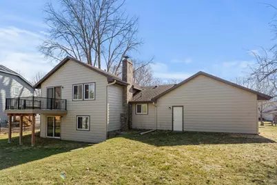 14510 Wellington Road, Minnetonka, MN 55391 - Photo 48