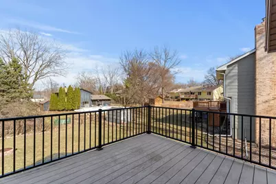 14510 Wellington Road, Minnetonka, MN 55391 - Photo 40