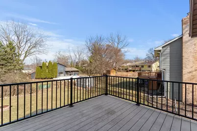 14510 Wellington Road, Minnetonka, MN 55391 - Photo 40