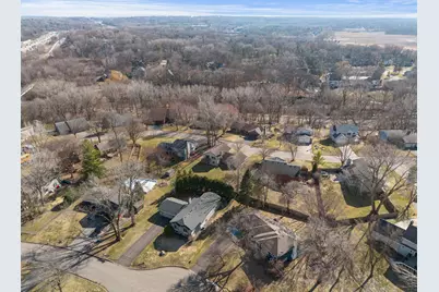 14510 Wellington Road, Minnetonka, MN 55391 - Photo 58