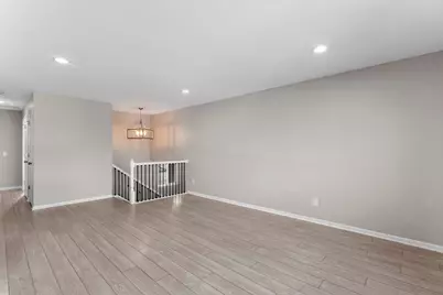 14510 Wellington Road, Minnetonka, MN 55391 - Photo 8