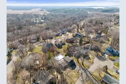 14510 Wellington Road, Minnetonka, MN 55391 - Photo 60