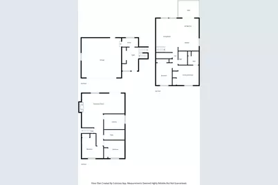 14510 Wellington Road, Minnetonka, MN 55391 - Photo 70