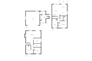 14510 Wellington Rd, Minnetonka, MN 55391 - Photo 70