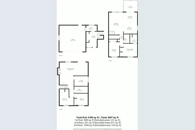 14510 Wellington Road, Minnetonka, MN 55391 - Photo 66