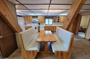 26455 State Hwy 78, Battle Lake, MN 56515 - Photo 8