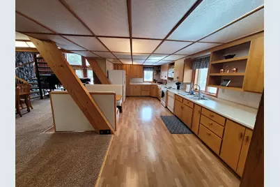26455 State Highway 78, Battle Lake, MN 56515 - Photo 6