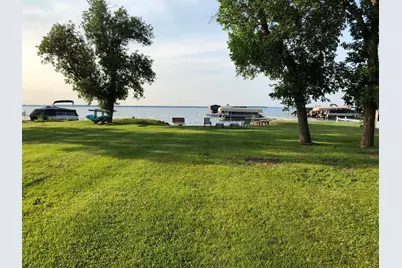 26455 State Highway 78, Battle Lake, MN 56515 - Photo 26