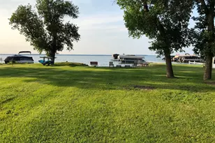 26455 State Hwy 78, Battle Lake, MN 56515 - Photo 26