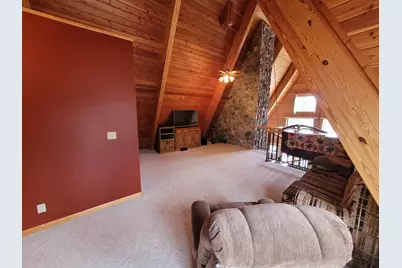 26455 State Highway 78, Battle Lake, MN 56515 - Photo 38