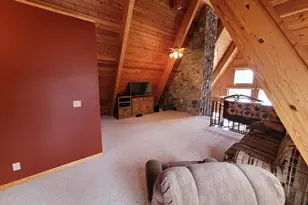 26455 State Hwy 78, Battle Lake, MN 56515 - Photo 38