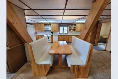 26455 State Highway 78, Battle Lake, MN 56515 - Photo 6