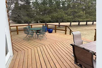 26455 State Highway 78, Battle Lake, MN 56515 - Photo 14