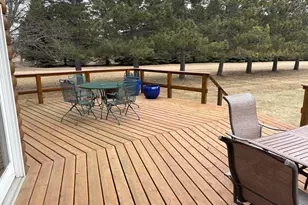 26455 State Hwy 78, Battle Lake, MN 56515 - Photo 14