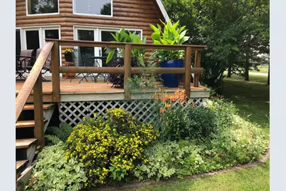 26455 State Highway 78, Battle Lake, MN 56515 - Photo 28