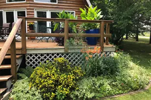 26455 State Hwy 78, Battle Lake, MN 56515 - Photo 28