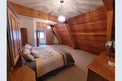 26455 State Highway 78, Battle Lake, MN 56515 - Photo 8