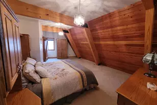 26455 State Hwy 78, Battle Lake, MN 56515 - Photo 8