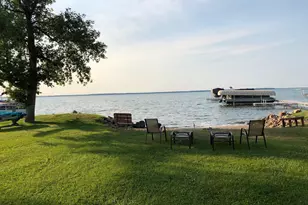 26455 State Hwy 78, Battle Lake, MN 56515 - Photo 26