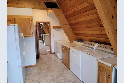 26455 State Highway 78, Battle Lake, MN 56515 - Photo 32