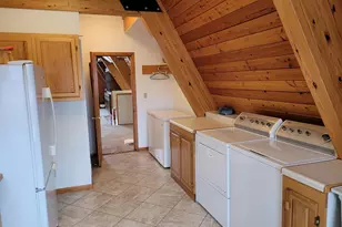 26455 State Hwy 78, Battle Lake, MN 56515 - Photo 32