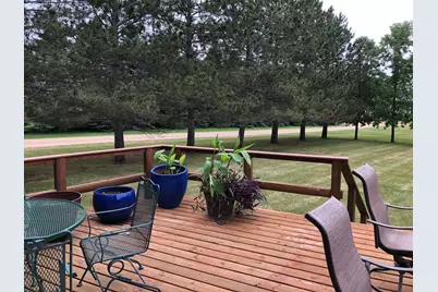 26455 State Highway 78, Battle Lake, MN 56515 - Photo 22